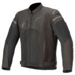 ALPINESTARS T GP PLUS R V3 AIR JACKET