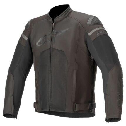 ALPINESTARS T GP PLUS R V3 AIR JACKET