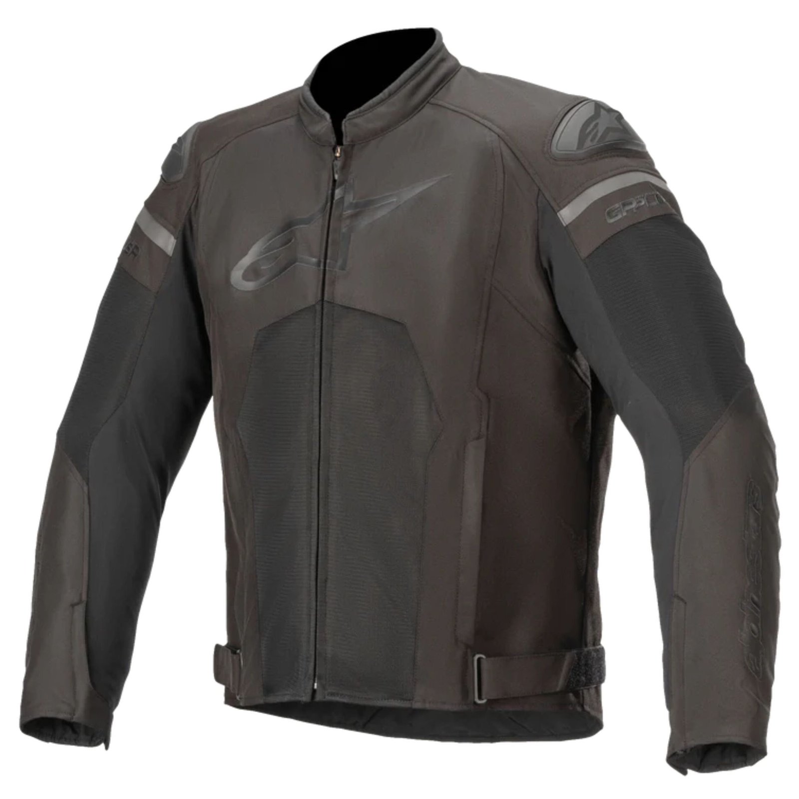 1 ALPINESTARS T GP PLUS R V3 AIR JACKET