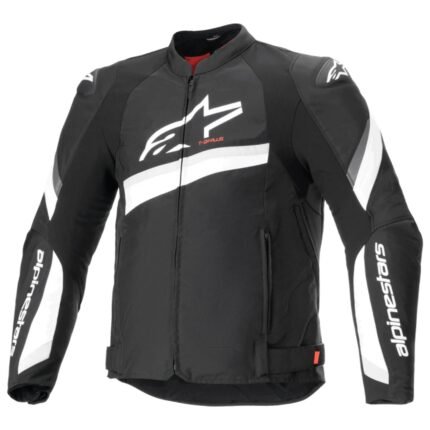 ALPINESTARS T GP PLUS R V4 JACKET