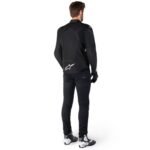 ALPINESTARS T JAWS V4 WATERPROOF JACKET