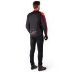 ALPINESTARS T JAWS V4 WATERPROOF JACKET