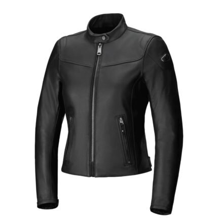 ALPINESTARS TORY WOMAN LEATHER JACKET