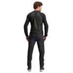 ALPINESTARS TROOP AIR JACKET