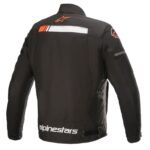ALPINESTARS T SP IGNITION WATERPROOF JACKET