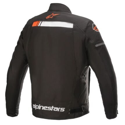 ALPINESTARS T SP IGNITION WATERPROOF JACKET