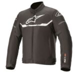 ALPINESTARS T SPS WATERPROOF JACKET