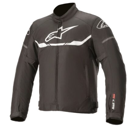 ALPINESTARS T SPS WATERPROOF JACKET