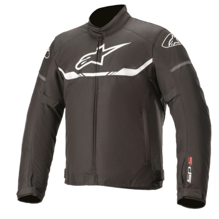 ALPINESTARS T SPS WATERPROOF JACKET