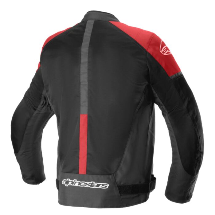 ALPINESTARS T SP X SUPERAIR JACKET