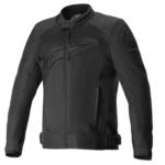 ALPINESTARS T SP X SUPERAIR JACKET