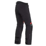 DAINESE CARVE MASTER 3 GORE TEX MENS WATERPROOF MOTORCYCLE PANTS