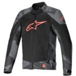 ALPINESTARS T SP X SUPERAIR JACKET