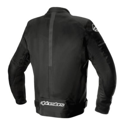 ALPINESTARS T SP X SUPERAIR JACKET