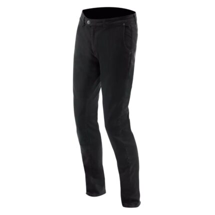 DAINESE CHINOS MEN TAPERED MOTORCYCLE PANTS