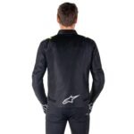 ALPINESTARS T SPS V2 WATERPROOF JACKET