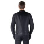 ALPINESTARS T SPS V2 WATERPROOF JACKET