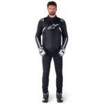 ALPINESTARS T SPS V2 WATERPROOF JACKET