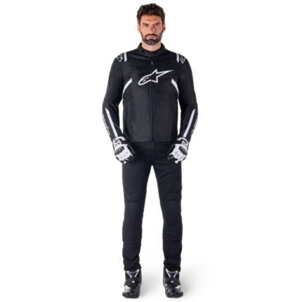 ALPINESTARS T SPS V2 WATERPROOF JACKET