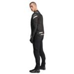 ALPINESTARS T STUNT AIR JACKET