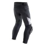 DELTA 4 - MEN LEATHER MOTORCYCLE PANTS 2