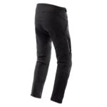 DAINESE DRAKE 2 AIR MENS SUMMER MOTORCYCLE PANTS