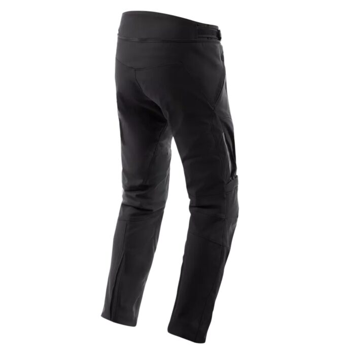 DAINESE DRAKE 2 AIR MENS SUMMER MOTORCYCLE PANTS
