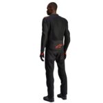 ALPINESTARS VIPER AIR V4 JACKET