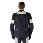 ALPINESTARS BOGOTA PRO DRYSTAR JACKET