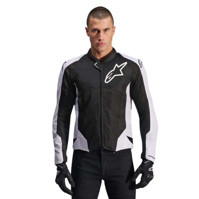 ALPINESTARS VIPER AIR V4 JACKET