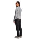 ALPINESTARS WOMAN STELLA C 1 AIR JACKET