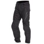 DRAKE 2 SUPER AIR - MEN'S SUMMER MOTORCYCLE PANTS IN FABRIC