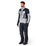 ALPINESTARS BOGOTA PRO DRYSTAR JACKET