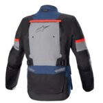 ALPINESTARS BOGOTA PRO DRYSTAR JACKET