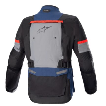 ALPINESTARS BOGOTA PRO DRYSTAR JACKET