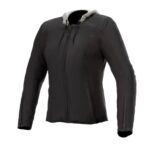 ALPINESTARS BOND WOMEN JACKET