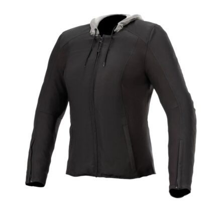 ALPINESTARS BOND WOMEN JACKET