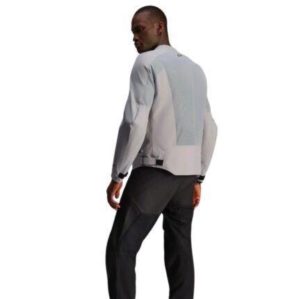 ALPINESTARS C1 AIR JACKET