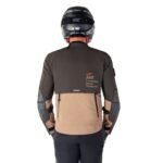 ALPINESTARS AMT 8 STRETCH DRYSTAR XF JACKET