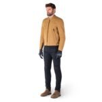 ALPINESTARS CLAYTON WR JACKET