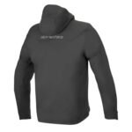 ALPINESTARS DOMINO TECH JACKET
