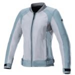 ALPINESTARS ELOISE V2 WOMEN AIR JACKET