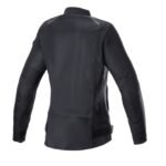 ALPINESTARS ELOISE V2 WOMEN AIR JACKET