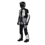 ALPINESTARS ANDES AIR DRYSTAR JACKET