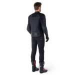 ALPINESTARS FASTER V3 AIRFLOW LEATHER JACKET