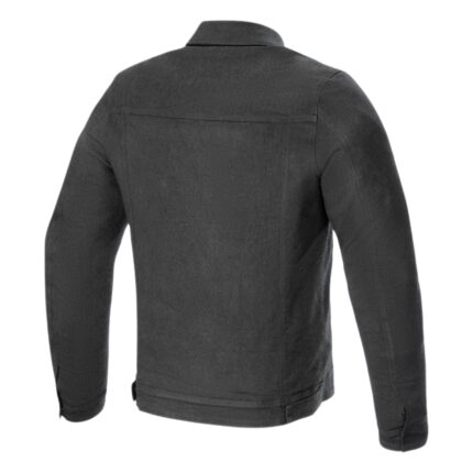 ALPINESTARS GARAGE JACKET