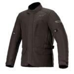 ALPINESTARS GRAVITY DRYSTAR JACKET