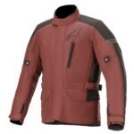 ALPINESTARS GRAVITY DRYSTAR JACKET