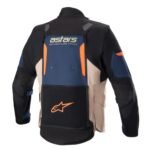 ALPINESTARS HALO DRYSTAR JACKET