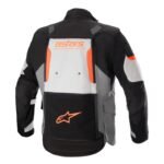 ALPINESTARS HALO DRYSTAR JACKET